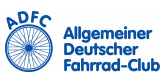 Allgemeiner Deutscher Fahrrad Club