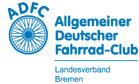 Allgemeiner Deutscher Fahrrad Club - Landesverband Bremen